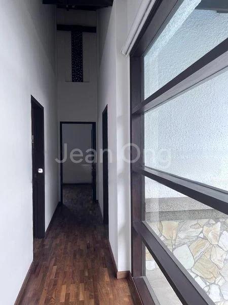 5 Bed Bungalow (Landed) for Sale in  Hua Guan Gardens - Image 24